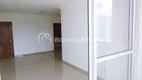 Foto 15 de com 3 Quartos à venda, 95m² em Bosque, Campinas