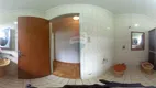 Foto 50 de Casa com 3 Quartos à venda, 163m² em Vila Jaguara, São Paulo