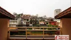 Foto 42 de Casa de Condomínio com 4 Quartos para alugar, 450m² em Vila Rosalia, Guarulhos
