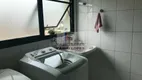 Foto 25 de Apartamento com 3 Quartos à venda, 144m² em Vila Guiomar, Santo André