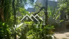 Foto 44 de Casa de Condomínio com 3 Quartos à venda, 5352m² em Fazenda Campo Verde, Jundiaí