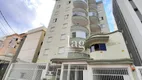 Foto 32 de Apartamento com 2 Quartos à venda, 86m² em Parque Campolim, Sorocaba