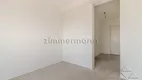 Foto 10 de Apartamento com 4 Quartos à venda, 160m² em Pinheiros, São Paulo