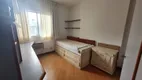 Foto 10 de Apartamento com 4 Quartos à venda, 115m² em Tijuca, Rio de Janeiro