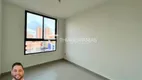 Foto 8 de Apartamento com 2 Quartos à venda, 55m² em Bessa, João Pessoa