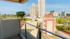 Foto 8 de Apartamento com 2 Quartos à venda, 57m² em Jardim Presidente, Goiânia