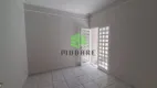 Foto 15 de Casa com 3 Quartos à venda, 44m² em Jardim Califórnia, Franca