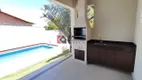 Foto 21 de Casa de Condomínio com 4 Quartos à venda, 250m² em Varzea, Lagoa Santa