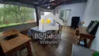 Foto 35 de Sobrado com 3 Quartos à venda, 300m² em Vila Pires, Santo André