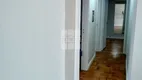 Foto 18 de Apartamento com 2 Quartos à venda, 72m² em Vila Mariana, São Paulo