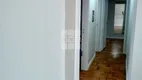 Foto 4 de Apartamento com 2 Quartos à venda, 72m² em Vila Mariana, São Paulo