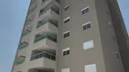 Foto 16 de Apartamento com 3 Quartos à venda, 101m² em Vila Formosa, Jacareí