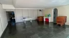 Foto 25 de Apartamento com 2 Quartos para alugar, 60m² em Casa Verde, São Paulo