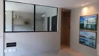 Foto 3 de Apartamento com 1 Quarto à venda, 27m² em Barra, Salvador