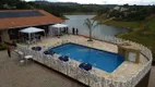 Foto 11 de Fazenda/Sítio com 8 Quartos à venda, 800m² em Centro, Igaratá