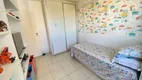 Foto 20 de Apartamento com 4 Quartos à venda, 136m² em Caminho Das Árvores, Salvador