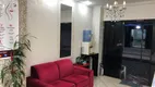 Foto 7 de Apartamento com 3 Quartos à venda, 98m² em Centro, Balneário Camboriú