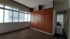 Foto 28 de com 2 Quartos à venda, 160m² em Bela Vista, São Paulo