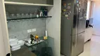 Foto 25 de Apartamento com 4 Quartos à venda, 278m² em Parnamirim, Recife