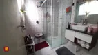 Foto 14 de Apartamento com 3 Quartos à venda, 97m² em Coqueiros, Florianópolis