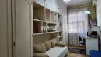 Foto 23 de Casa com 3 Quartos à venda, 350m² em Vila Belmiro, Santos