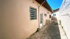 Foto 7 de Casa com 4 Quartos à venda, 180m² em Santo Amaro, São Paulo