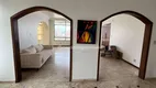 Foto 7 de Apartamento com 4 Quartos à venda, 190m² em Graça, Salvador