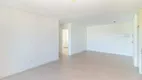 Foto 9 de Apartamento com 2 Quartos à venda, 77m² em Praia Brava, Itajaí