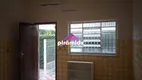 Foto 3 de Casa de Condomínio com 4 Quartos para alugar, 300m² em Jardim Apolo, São José dos Campos