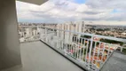 Foto 10 de Apartamento com 2 Quartos à venda, 61m² em Jardim Marajoara, São Paulo