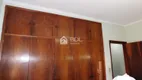 Foto 23 de Casa com 3 Quartos à venda, 220m² em Jardim Santa Genebra, Campinas