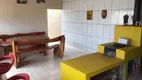 Foto 23 de Casa com 4 Quartos à venda, 500m² em São Conrado, Três Corações