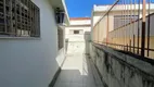 Foto 15 de Casa com 3 Quartos para alugar, 200m² em Vila Sud Menuci, Mogi das Cruzes