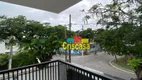 Foto 26 de Casa com 3 Quartos à venda, 142m² em Palmeiras, Cabo Frio