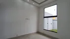 Foto 17 de Casa com 3 Quartos à venda, 120m² em Sítios Santa Luzia, Aparecida de Goiânia