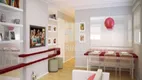 Foto 6 de Casa de Condomínio com 2 Quartos à venda, 54m² em Parque Manoel de Vasconcelos, Sumaré