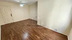 Foto 5 de Apartamento com 3 Quartos para alugar, 120m² em Aclimação, São Paulo