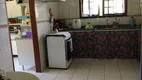 Foto 40 de Casa de Condomínio com 5 Quartos à venda, 380m² em Chacara Recanto Verde, Cotia