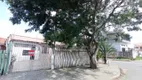 Foto 31 de Casa com 3 Quartos à venda, 80m² em Cidade Industrial, Curitiba