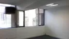 Foto 18 de Sala Comercial para alugar, 212m² em Itaim Bibi, São Paulo