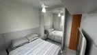 Foto 11 de Apartamento com 2 Quartos à venda, 55m² em Glória, Joinville