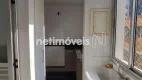 Foto 20 de Apartamento com 4 Quartos à venda, 160m² em Funcionários, Belo Horizonte