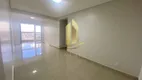 Foto 5 de Apartamento com 3 Quartos à venda, 127m² em Centro, Franca