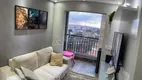 Foto 3 de Apartamento com 2 Quartos à venda, 56m² em São Bernardo, Campinas