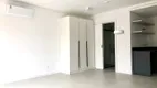 Foto 7 de Apartamento com 1 Quarto à venda, 37m² em Joao Paulo, Florianópolis