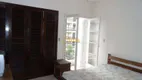 Foto 5 de Apartamento com 3 Quartos à venda, 113m² em Enseada, Guarujá