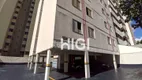 Foto 13 de Apartamento com 1 Quarto à venda, 40m² em Centro, Londrina