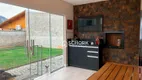 Foto 4 de Casa com 2 Quartos à venda, 145m² em Glória, Rodeio