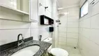 Foto 18 de Apartamento com 1 Quarto à venda, 42m² em Vila Sao Judas Tadeu, São José do Rio Preto