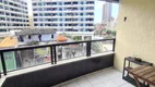 Foto 5 de Apartamento com 1 Quarto à venda, 49m² em Barra, Salvador
